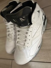 Scarpe jordan uomo usato  Potenza