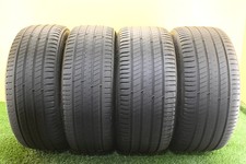 Set michelin latitude for sale  Miami