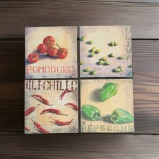 italienische kuche gebraucht kaufen italienische kuche gebraucht kaufen Altenkirchen, Gries, Ohmbach