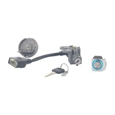 neco one 50 d'occasion neco one 50 d'occasion Visan