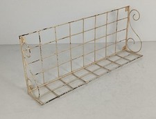 etagere d'occasion  Gent