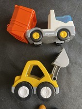 First playmobil vehicles for sale  MAIDSTONE