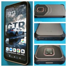 Ulefone power armor usato  Acquasparta