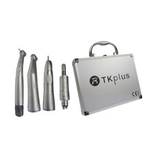 Plus dental rotary for sale  NORTHOLT