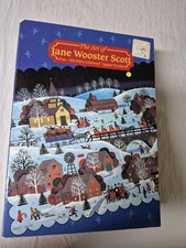 Jane wooster scott for sale  Louisville