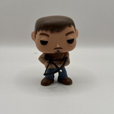 Funko pop television for sale Funko pop television for sale  CANNOCK