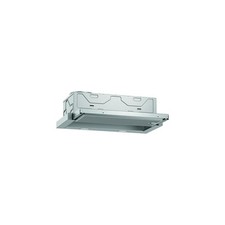 Neff d46ed22x1 n50 gebraucht kaufen  Nidda