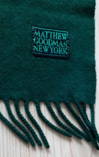 Schal stola wolle gebraucht kaufen Schal stola wolle gebraucht kaufen  Halle