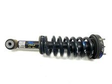 Front strut 4x4 for sale  Weatherford