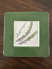 Vtg green ceramic for sale  New London