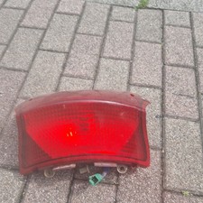 kymco rucklicht gebraucht kaufen kymco rucklicht gebraucht kaufen  Leimen