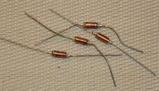3µh 3uh current for sale  Marlboro