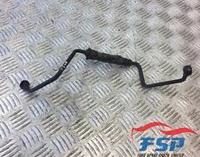 Ford focus max for sale Ford focus max for sale  SHEFFORD