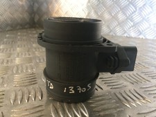 Débitmètre bosch volkswagen d'occasion  Levroux