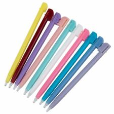 Stylet nintendo lite d'occasion  Souillac