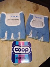 Gant cycliste équipe d'occasion  Illiers-Combray