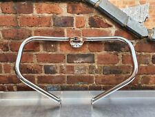 2018 2023 harley for sale  OLDBURY