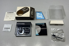 Shure v15 iii usato  Conversano
