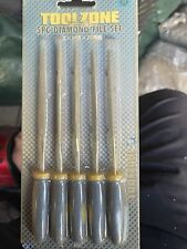 Various tools for sale  GUISBOROUGH