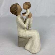 Willow tree figurines for sale  Elgin