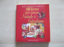 400 ricette facili usato  Vimodrone