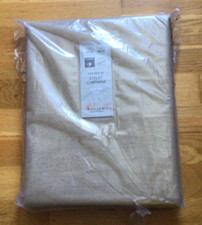 John lewis premium for sale  CREWKERNE