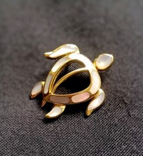 14k gold hoku for sale  Los Alamitos