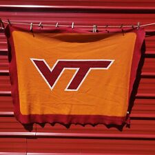 Virginia tech orange for sale  Christiansburg