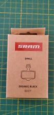 Sram pads rganic gebraucht kaufen  Parsdorf