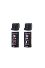 Aérosols incapacitant gaz d'occasion  Chabeuil