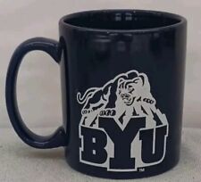 Brigham young university for sale  Tacoma