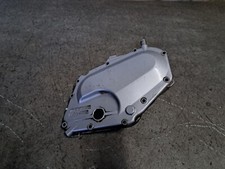 Yamaha 900 diversion for sale  KING'S LYNN
