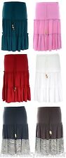 Womens new elastic for sale  MANCHESTER