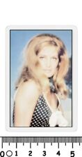 Calamita cantante dalida usato  Italia