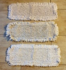Putzlappen baumwolle weiß gebraucht kaufen  Neunkirchen