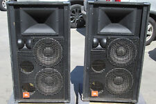 Pair jbl series for sale  Los Angeles