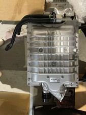 Oem hellcat supercharger for sale  Sugar Land