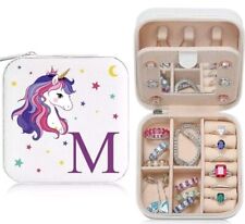 Unicorn cute travel for sale  Arkadelphia