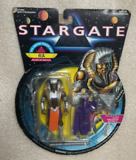 Stargate movie sun for sale  LOWESTOFT