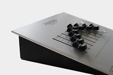 Pragma innovations arvigo for sale  LONDON