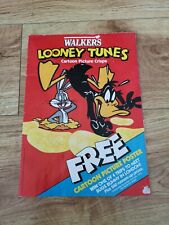 Retro walkers looney for sale  SOUTHPORT