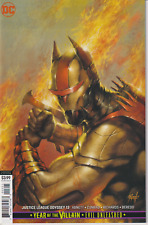 Comics justice league for sale  Tampa