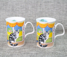 Set vintage roy for sale  HASTINGS