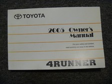 2005 toyota 4runner for sale  Dubuque