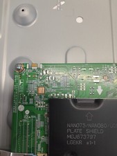 scheda madre lg led usato scheda madre lg led usato Crotone