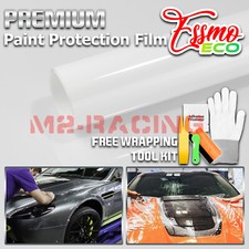 vinyl brown block splash for sale vinyl brown block splash for sale Rowland Heights