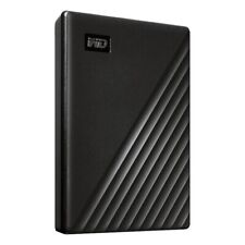 Externe festplatte 2tb gebraucht kaufen  Bendorf
