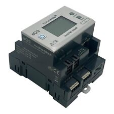 Homematic wired access gebraucht kaufen  Bönningstedt