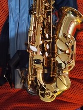 saxophone neck for sale saxophone neck for sale BOREHAMWOOD