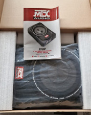 Mtx rtu8p 600 usato  Paterno